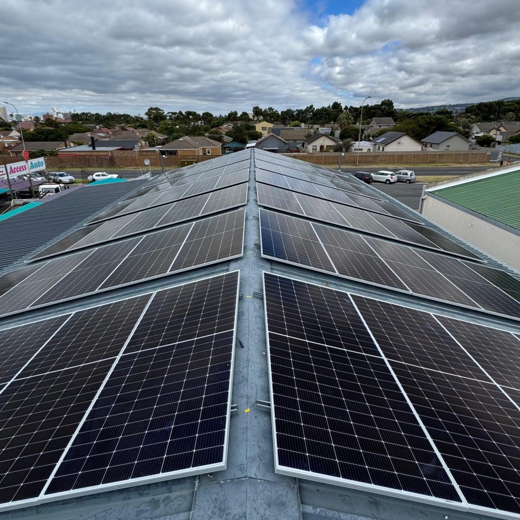 WhatsApp Image 2025-05-15 at 12.59.47_69039a1b